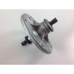 Cubo de soporte de cuchilla para tractor de césped MURRAY SIMPLICITY SNAPPER | NewgardenParts.com