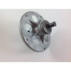 Messerträger-Nabe für MURRAY SIMPLICITY SNAPPER Rasentraktor | NewgardenParts.com