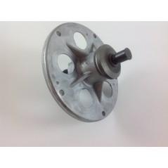Cubo de soporte de cuchilla para tractor de césped MURRAY SIMPLICITY SNAPPER | NewgardenParts.com
