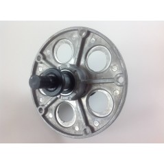 Blade support hub for MURRAY SIMPLICITY SNAPPER lawn tractor | NewgardenParts.com