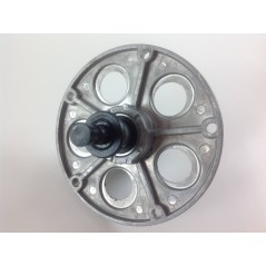 Blade support hub for MURRAY SIMPLICITY SNAPPER lawn tractor | NewgardenParts.com