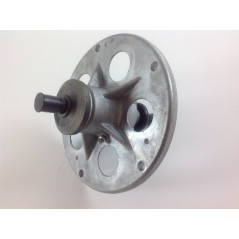 Messerträger-Nabe für MURRAY SIMPLICITY SNAPPER Rasentraktor | NewgardenParts.com