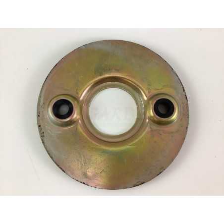 Cubo portacuchillas compatible HONDA 75150-VA3-J01 | NewgardenParts.com