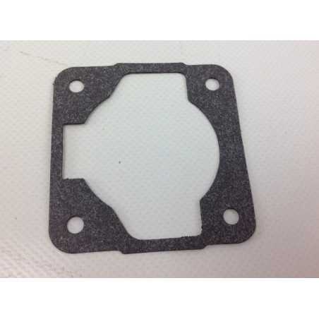 Junta cilindro soplador GREENLINE GB 650 016669 | NewgardenParts.com