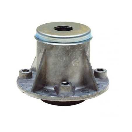 Messerhalter Nabe kompatibel STIGA Rasentraktor PARK - VILLA | NewgardenParts.com
