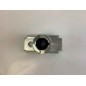 ORIGINAL AMA Rasenmäher Messerhalter Nabe LS44 - LS47