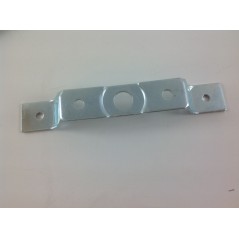 Original CASTELGARDEN Rasentraktor Messerhalter Nabe | NewgardenParts.com