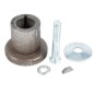 MURRAY 22-202 compatible mower blade holder hub