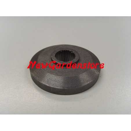Moyeu porte lame de tondeuse compatible MURRAY 91926 92466 | NewgardenParts.com