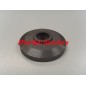 Cubo portacuchillas compatible MURRAY 91926 92466