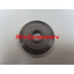 Moyeu porte lame de tondeuse compatible MURRAY 91926 92466