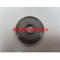 Cubo portacuchillas compatible MURRAY 91926 92466