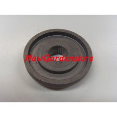 Mähmesserhalter Nabe kompatibel MURRAY 91926 92466 | NewgardenParts.com