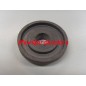 Cubo portacuchillas compatible MURRAY 91926 92466