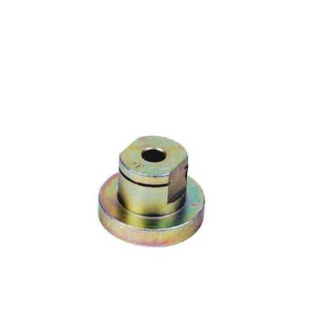 Mähmesserhalter Nabe SABO 4-174 kompatibel | NewgardenParts.com