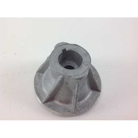Mozzo supporto lama portalama rasaerba EMAK LR G 66030003A 170045 Oleomac Efco | NewgardenParts.com