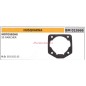 Guarnizione cilindro HUSQVARNA motosega 55 RANCHER 012666