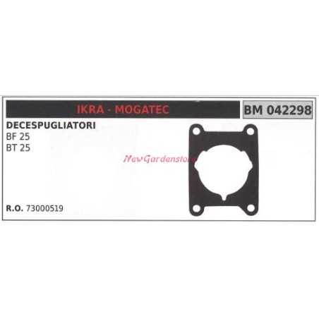 Junta de cilindro Desbrozadora IRKA BF 25 BT 25 042298 | NewgardenParts.com