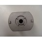 ORIGINAL STIGA 148SP-461PD mower blade holder hub 122465607/4 ORIGINAL STIGA 148SP-461PD mower blade holder hub 122465607/4