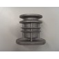 ORIGINAL STIGA 148SP-461PD mower blade holder hub 122465607/4 ORIGINAL STIGA 148SP-461PD mower blade holder hub 122465607/4