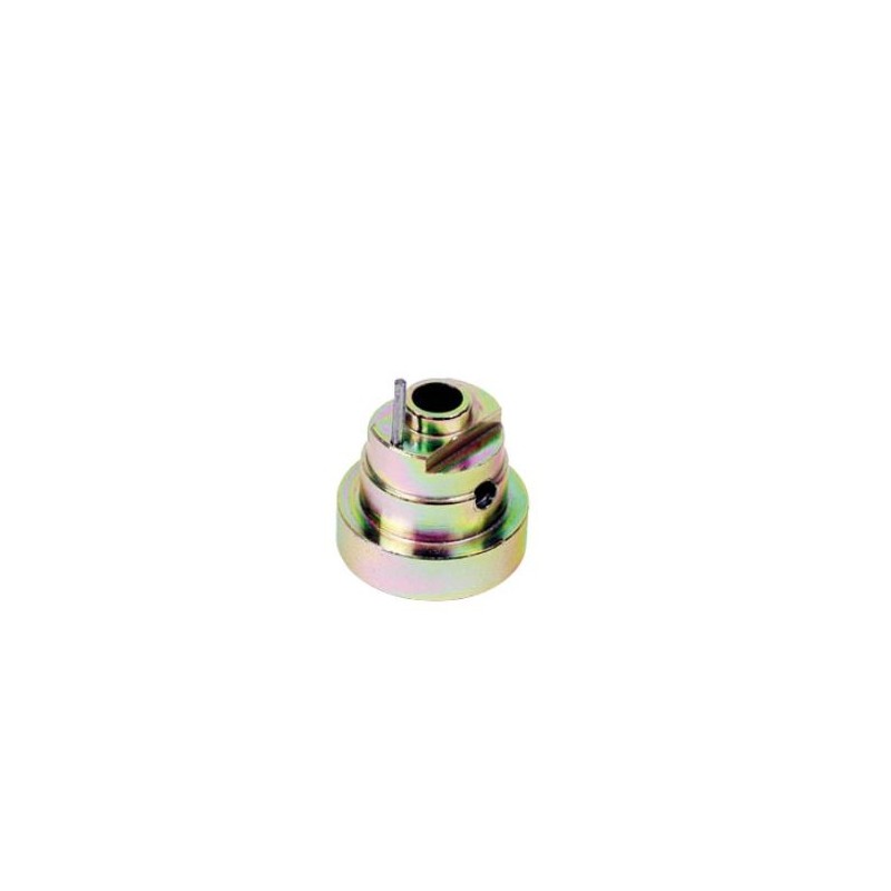 Cubo para soporte de cuchilla de cortacésped SABO SAA16724