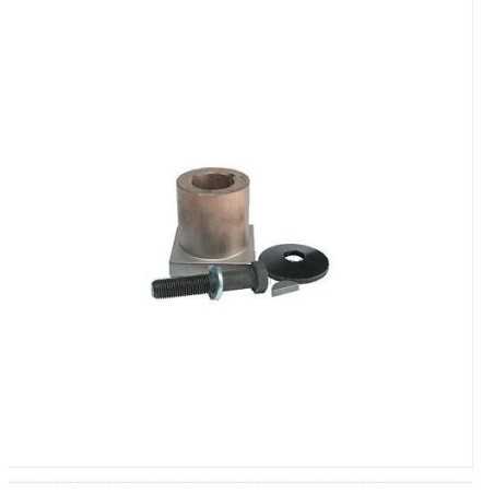 Rasenmähermesserhalter Nabe 12927 SNAPPER 170110 | NewgardenParts.com