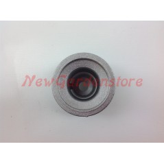 Cubo soporte cuchilla cortacésped SANDRIGARDEN 2006780 170074 | NewgardenParts.com