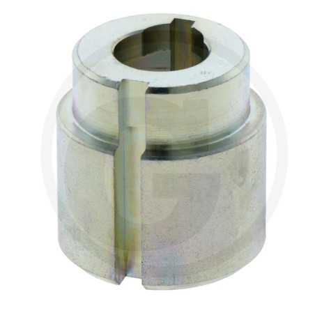 SL5031220 SL5031220 SOLO 842SL5031220 Rasenmäher Messerhalternabe | NewgardenParts.com
