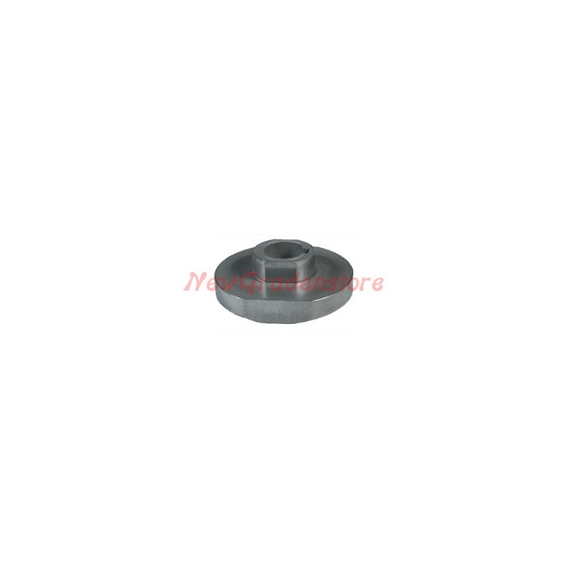 Mower tractor blade holder washer hub 54211 MURRAY