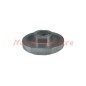 Mozzo supporto lama portalama rondella trattorino rasaerba 54211 MURRAY