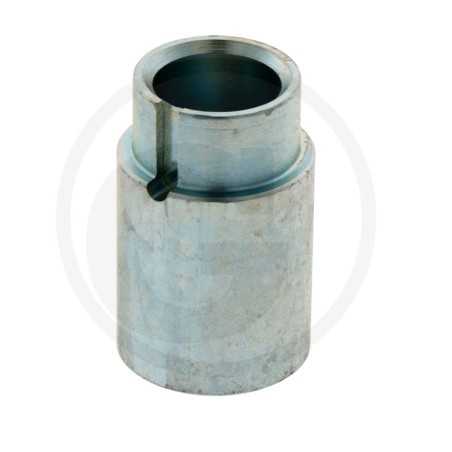 Klingenhalter Nabe SOLO 842SL53005312530 SL53005312530 | NewgardenParts.com