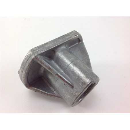 ORIGINAL STIGA 462HP - HP425 Mähmesserhalter Nabe | NewgardenParts.com