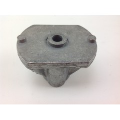 Mozzo supporto lama portalama tagliaerba ORIGINALE STIGA 462HP - HP425 | NewgardenParts.com
