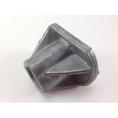 Mozzo supporto lama portalama tagliaerba ORIGINALE STIGA 462HP - HP425 | NewgardenParts.com
