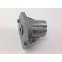Mozzo supporto lama portalama tagliaerba ORIGINALE STIGA 462HP - HP425 | NewgardenParts.com