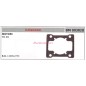 Guarnizione cilindro KAWASAKI decespugliatore TD40 003828 11009-2773