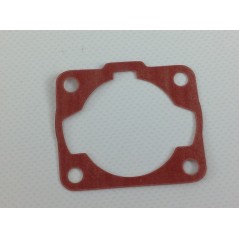 Joint de cylindre KAWASAKI débroussailleuse TF 22 022686 | NewgardenParts.com