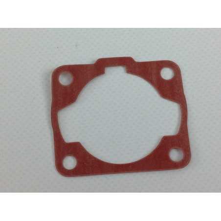 Junta cilindro desbrozadora KAWASAKI TF 22 022686 | NewgardenParts.com