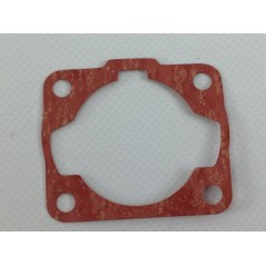 Joint de cylindre KAWASAKI débroussailleuse TF 22 022686 | NewgardenParts.com