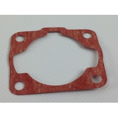 Joint de cylindre KAWASAKI débroussailleuse TF 22 022686 | NewgardenParts.com