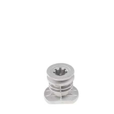 Original STIGA Mähmesserhalter Nabe 122465607/3 | NewgardenParts.com
