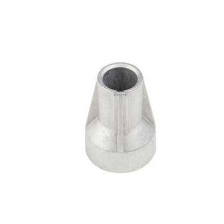 Rasentraktor Messerhalter Nabe AL KO 512427 | NewgardenParts.com
