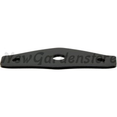 MTD 736-0524B kompatibel Rasentraktor Messerhalter Nabe | NewgardenParts.com