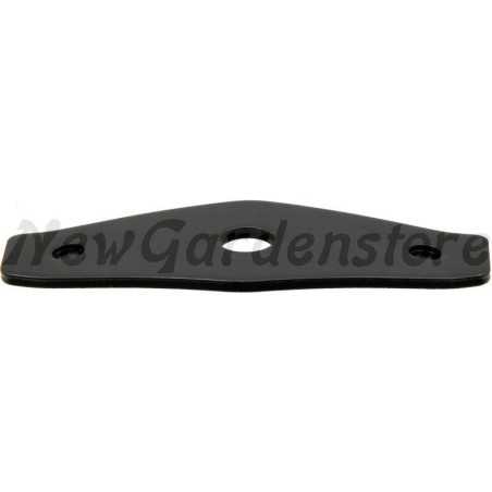 MTD 736-0524B kompatibel Rasentraktor Messerhalter Nabe | NewgardenParts.com