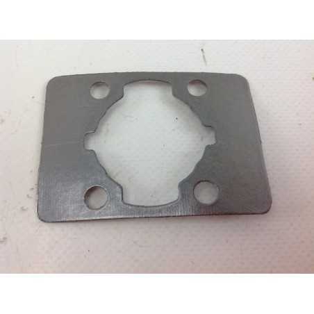Junta cilindro desbrozadora KAWASAKI TG 18 20 004227 | NewgardenParts.com