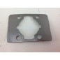 Zylinderdichtung KAWASAKI Freischneider TG 18 20 004227