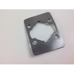 Joint de cylindre KAWASAKI débroussailleuse TG 18 20 004227 | NewgardenParts.com