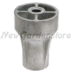 ORIGINAL AL KO Rasentraktor Messerhalter Nabe 512427 | NewgardenParts.com