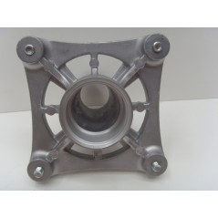 Mähtraktor-Messerhalter-Nabe 30-677 AYP 532 187281 | NewgardenParts.com