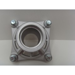 Moyeu de support de lame de tracteur tondeuse 30-677 AYP 532 187281 | NewgardenParts.com